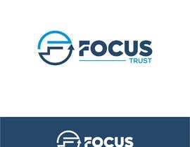 #599 for Focus trust by klal06