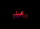 
                                                                                                                                    Миниатюра конкурсной заявки №                                                118
                                             для                                                 Logo for Adult Tube Site - 15/08/2022 06:19 EDT
                                            