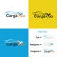 Graphic Design Bài thi #74 cho Design logo for trade car business "Cargaroo"