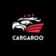 Konkurrenceindlæg #35 billede for                                                     Design logo for trade car business "Cargaroo"
                                                