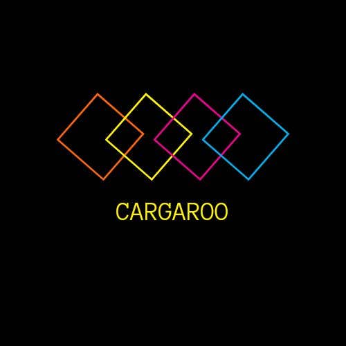 
                                                                                                                        Konkurrenceindlæg #                                            46
                                         for                                             Design logo for trade car business "Cargaroo"
                                        