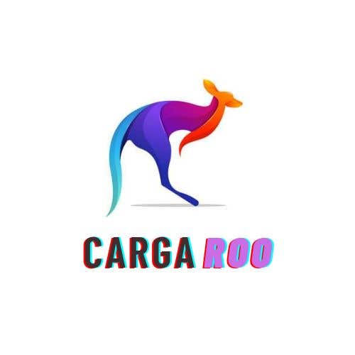 Konkurrenceindlæg #82 for                                                 Design logo for trade car business "Cargaroo"
                                            