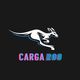 Graphic Design konkurrenceindlæg #82 til Design logo for trade car business "Cargaroo"