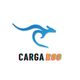 Graphic Design Bài thi #82 cho Design logo for trade car business "Cargaroo"