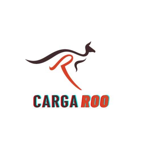 Konkurrenceindlæg #83 for                                                 Design logo for trade car business "Cargaroo"
                                            