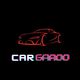
                                                                                                                                    Konkurrenceindlæg #                                                88
                                             billede for                                                 Design logo for trade car business "Cargaroo"
                                            