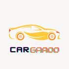 Bài tham dự #89 về Graphic Design cho cuộc thi Design logo for trade car business "Cargaroo"