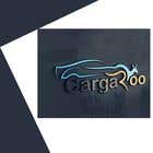 Bài tham dự #97 về Graphic Design cho cuộc thi Design logo for trade car business "Cargaroo"