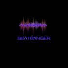 #5 for Logo for Beatbanger af Shayan826