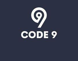 #20 для My project name (Code 9) - 15/08/2022 12:05 EDT от johnnyhayder715