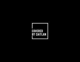 #29 for Covered By Caitlan - Logo by chalibajwa123451