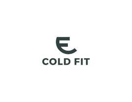 #118 for Logo for Cold Fit by jnasif143