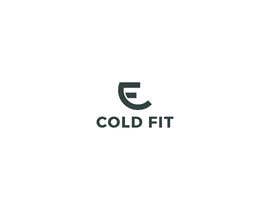 #120 for Logo for Cold Fit by jnasif143