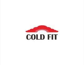 #111 for Logo for Cold Fit by ipehtumpeh