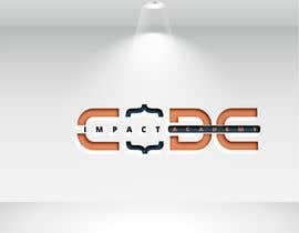 #69 для Design a logo for an IT coaching academy от Mismbdz