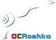 Icône de la proposition n°20 du concours                                                     Design a Logo for OCRoshka
                                                