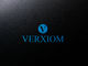
                                                                                                                                    Миниатюра конкурсной заявки №                                                65
                                             для                                                 Logo for Verxiom
                                            