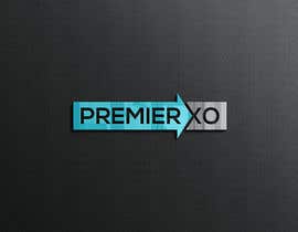 Nro 74 kilpailuun Logo for Premier Xo käyttäjältä designerjamal64