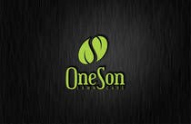Proposition n° 28 du concours Graphic Design pour Show me what you got! Design a Logo for my new company One Son Lawn Care