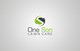
                                                                                                                                    Icône de la proposition n°                                                50
                                             du concours                                                 Show me what you got! Design a Logo for my new company One Son Lawn Care
                                            