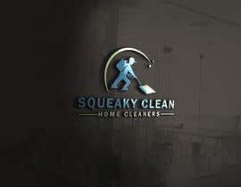 #532 for Logo For House Cleaning Company by hasanrashidul206