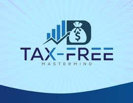 vaibhavB27 tarafından Zoom Background Tax Free için no 45