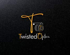 #478 for Logo Design for Photography Studio by tauhidislam002