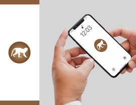 Nro 54 kilpailuun Create 10 animal icons + app icon + color selection käyttäjältä DesignChamber
