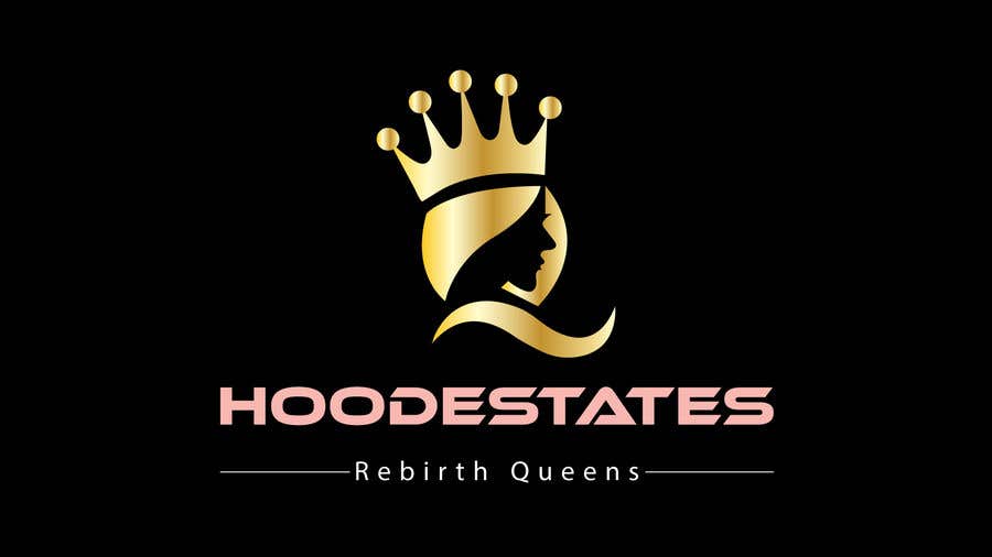 
                                                                                                                        Konkurrenceindlæg #                                            121
                                         for                                             Hoodestates Rebirth Queens
                                        