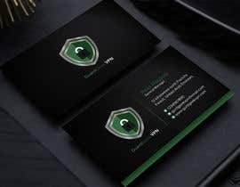 #213 for logo and business card design by Dabashisbp