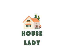 Alasalah304 tarafından Naming Wanted! Please create a &quot;new title/name&quot; to replace &quot;full-time housewife/househusband”. *Please choose an English name. - 17/08/2022 02:25 EDT için no 12