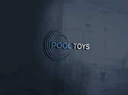 #191 for PoolToys - Logo Creation by amzadkhanit420