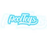 Ahmarniazi tarafından PoolToys - Logo Creation için no 271