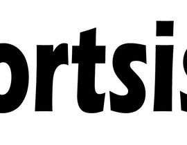 #50 för Logo for SportsisLife av darkavdark