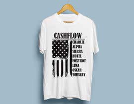 #396 pёr Simple Shirt Design! nga cameliakhatun