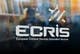 Miniatura da Inscrição nº 12 do Concurso para                                                     Develop logo and Corporate Identity for ECRIS
                                                