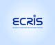 Imej kecil Penyertaan Peraduan #63 untuk                                                     Develop logo and Corporate Identity for ECRIS
                                                