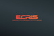Konkurrenceindlæg #14 billede for                                                     Develop logo and Corporate Identity for ECRIS
                                                