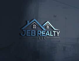 Nro 146 kilpailuun Jeb Realty LLC käyttäjältä mdmamunur2151