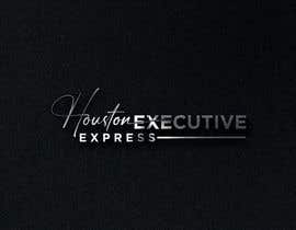 #371 pentru Logo for a executive transportation  company de către amranhossain3101