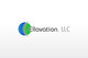 Ảnh thumbnail bài tham dự cuộc thi #87 cho                                                     Design a Logo for Ellavation, LLC a medical device company
                                                