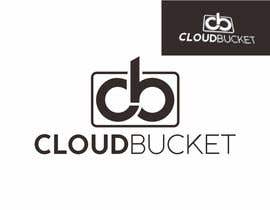 Nro 262 kilpailuun CloudTeck logo Design käyttäjältä heryherlambang1