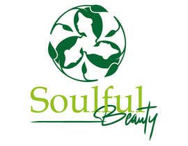 #495 untuk Soulful Beauty oleh miantape