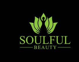 #501 untuk Soulful Beauty oleh EASINALOM