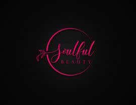 #133 untuk Soulful Beauty oleh ahnafpalash28