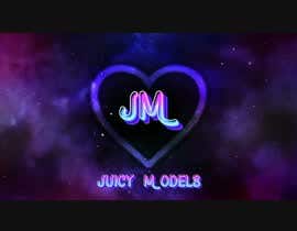 #16 for Juicy Models : build grafix / animation af mahfuzahmedmahi1