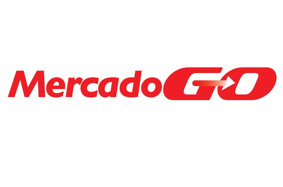 Proposition n°116 du concours                                                 Logo for MercadoGO
                                            