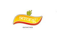 Proposition n° 190 du concours Graphic Design pour Logo Design for brand name 'Serong'
