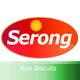 
                                                                                                                                    Icône de la proposition n°                                                60
                                             du concours                                                 Logo Design for brand name 'Serong'
                                            