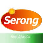 Proposition n° 59 du concours Graphic Design pour Logo Design for brand name 'Serong'